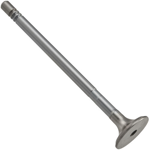 Z17408R — ZIKMAR — Engine valve