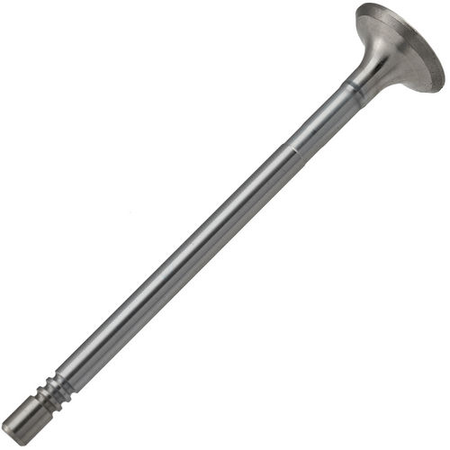 Z17408R — ZIKMAR — Engine valve