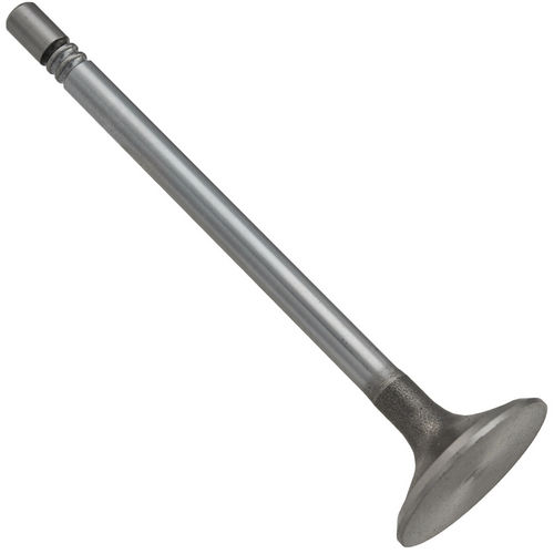 Z17409R — ZIKMAR — Engine valve
