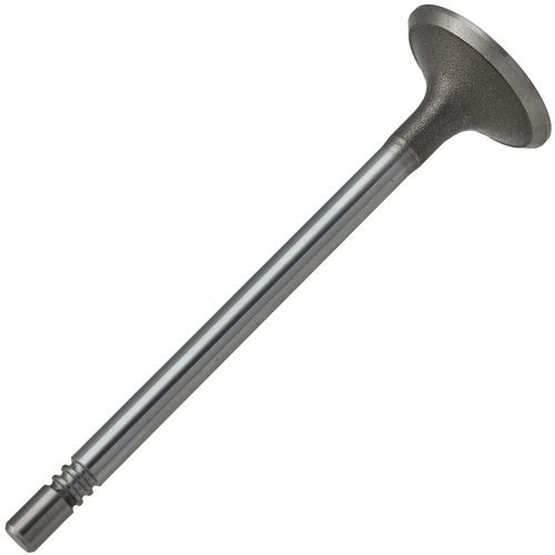 Z17409R — ZIKMAR — Engine valve
