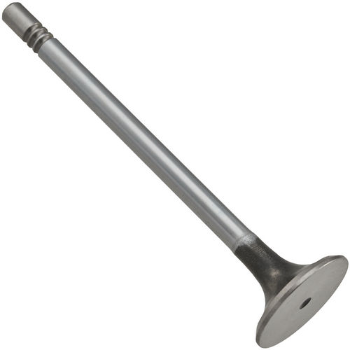 Z17410R — ZIKMAR — Engine valve