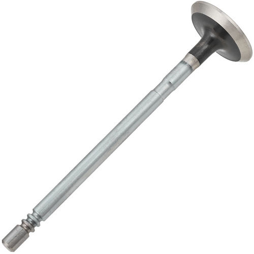 Z17411R — ZIKMAR — Engine valve