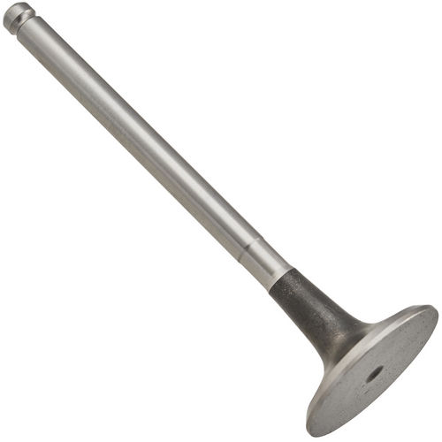 Z17412R — ZIKMAR — Engine valve