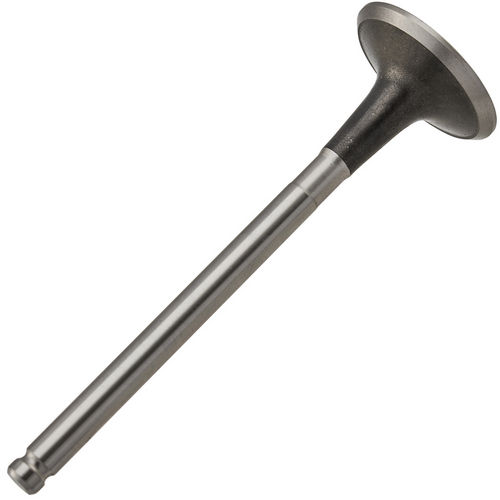 Z17412R — ZIKMAR — Engine valve