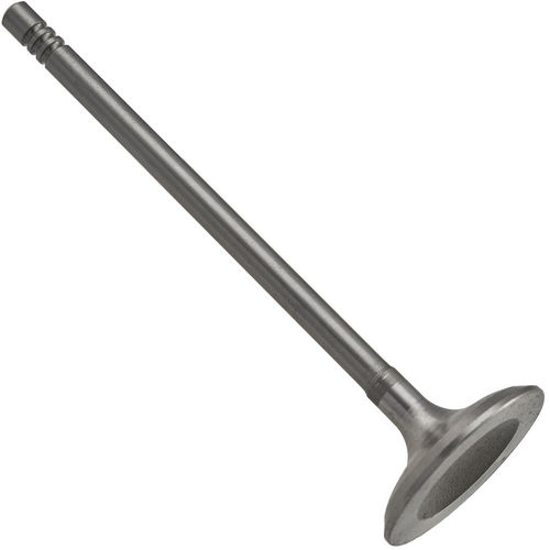 Z17413R — ZIKMAR — Engine valve