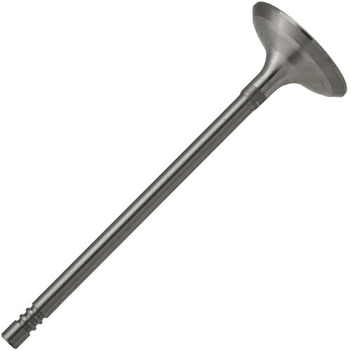 Z17413R — ZIKMAR — Engine valve