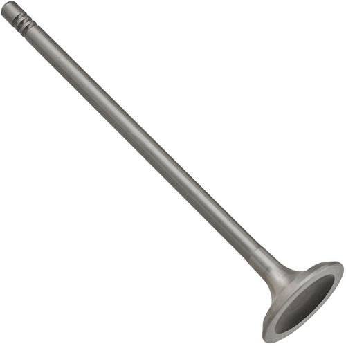 Z17414R — ZIKMAR — Engine valve