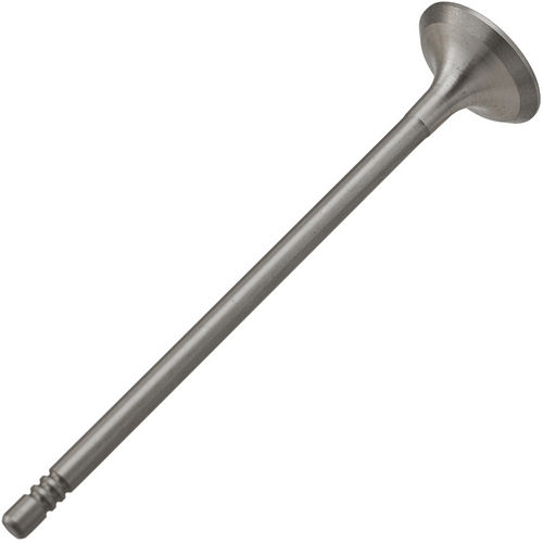 Z17414R — ZIKMAR — Engine valve