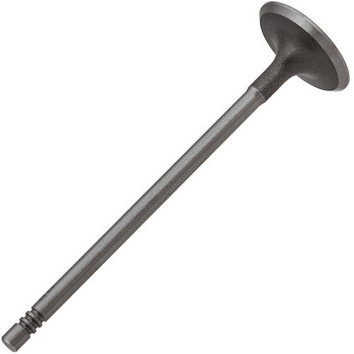Z17415R — ZIKMAR — Engine valve