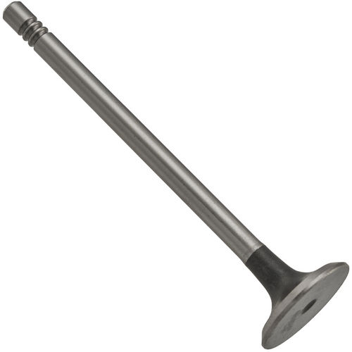 Z17416R — ZIKMAR — Engine valve