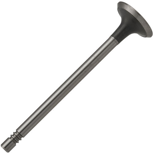 Z17416R — ZIKMAR — Engine valve