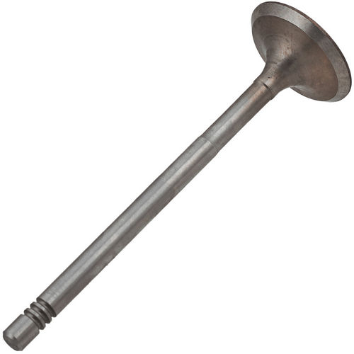 Z17417R — ZIKMAR — Engine valve
