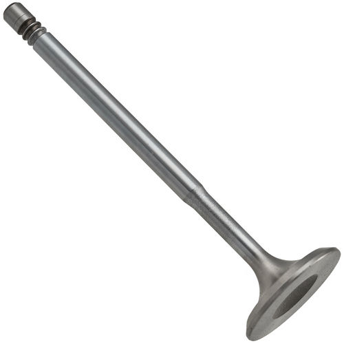 Z17418R — ZIKMAR — Engine valve