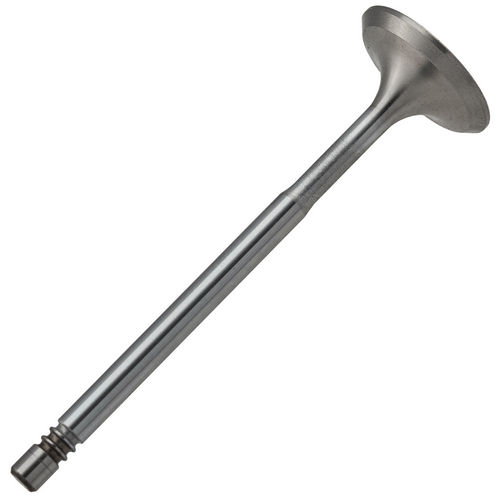 Z17418R — ZIKMAR — Engine valve