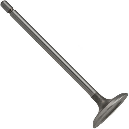 Z17419R — ZIKMAR — Engine valve