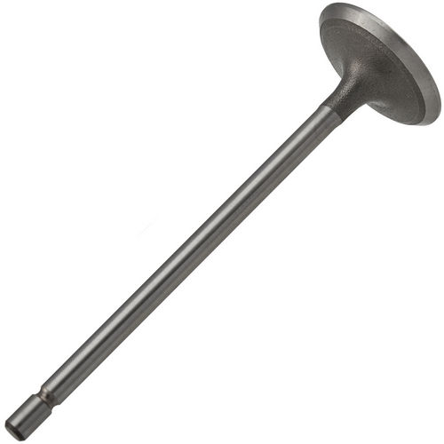 Z17419R — ZIKMAR — Engine valve
