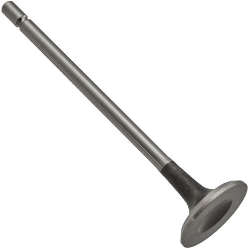 Z17420R — ZIKMAR — Engine valve