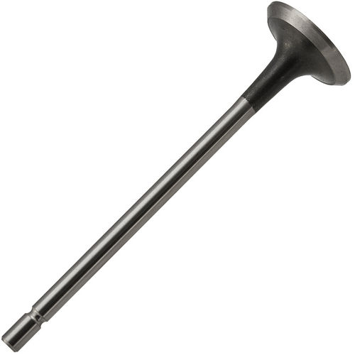 Z17420R — ZIKMAR — Engine valve