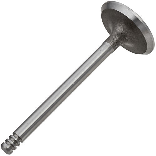 Z17423R — ZIKMAR — Engine valve