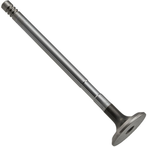 Z17424R — ZIKMAR — Engine valve