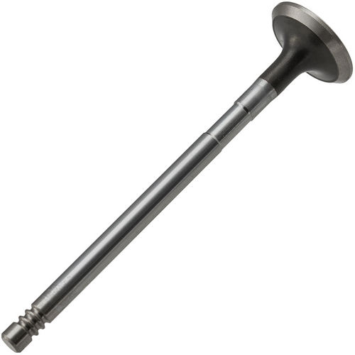 Z17424R — ZIKMAR — Engine valve