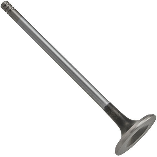 Z17425R — ZIKMAR — Engine valve
