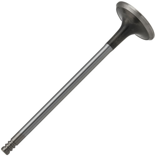 Z17425R — ZIKMAR — Engine valve