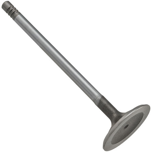 Z17427R — ZIKMAR — Engine valve