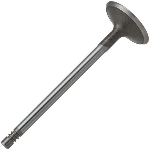 Z17427R — ZIKMAR — Engine valve