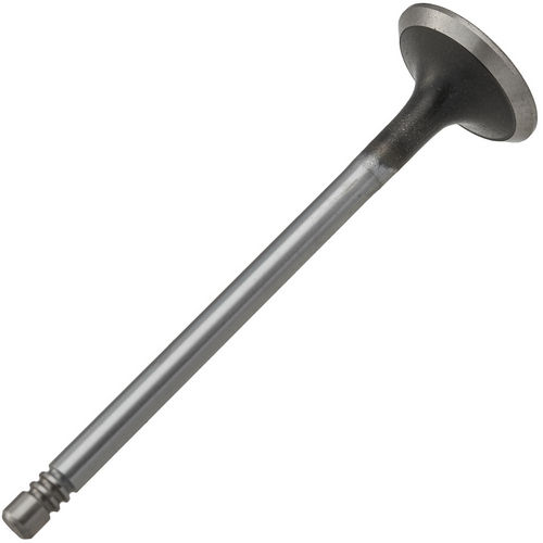 Z17428R — ZIKMAR — Engine valve