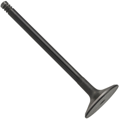 Z17430R — ZIKMAR — Engine valve
