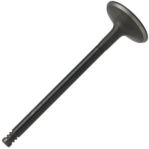Z17430R — ZIKMAR — Engine valve