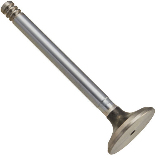 Z17431R — ZIKMAR — Engine valve