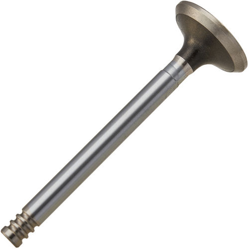 Z17431R — ZIKMAR — Engine valve