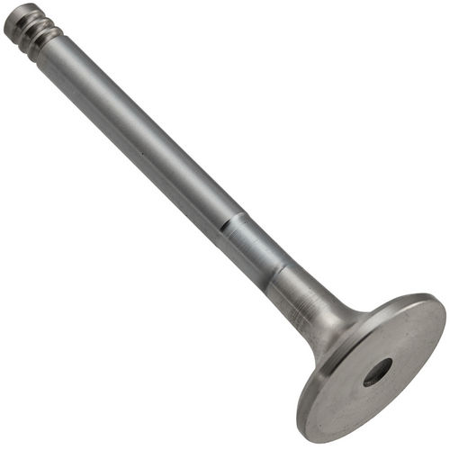 Z17432R — ZIKMAR — Engine valve