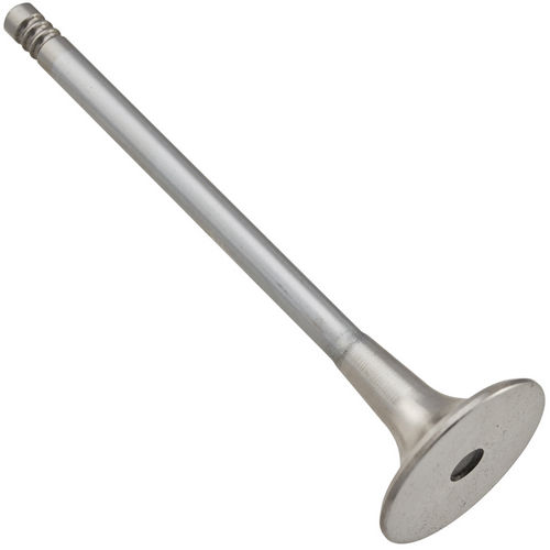 Z17434R — ZIKMAR — Engine valve