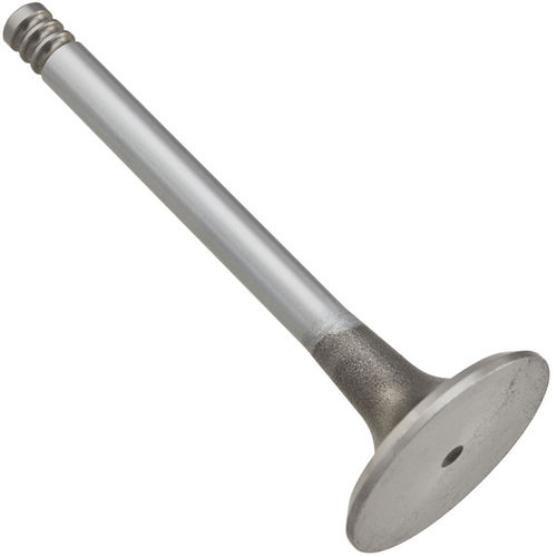 Z17435R — ZIKMAR — Engine valve