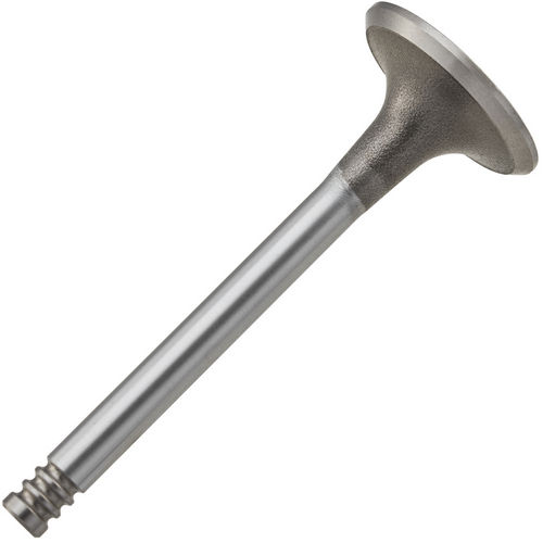 Z17435R — ZIKMAR — Engine valve