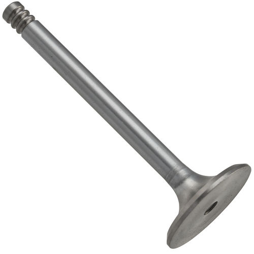 Z17436R — ZIKMAR — Engine valve