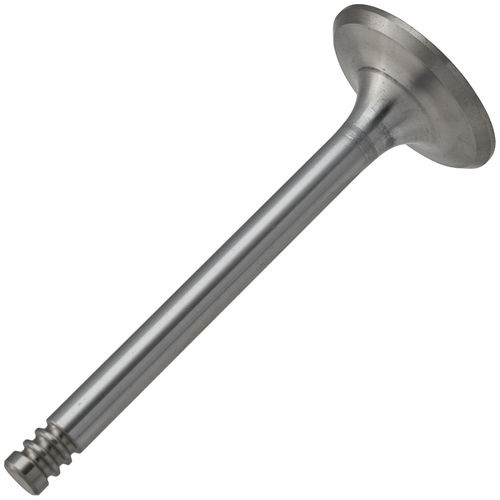 Z17436R — ZIKMAR — Engine valve