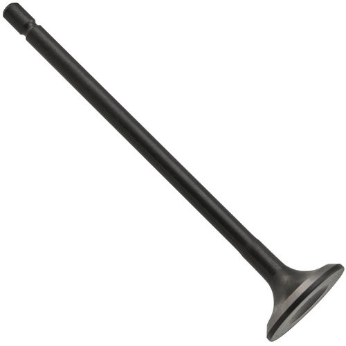 Z17437R — ZIKMAR — Engine valve