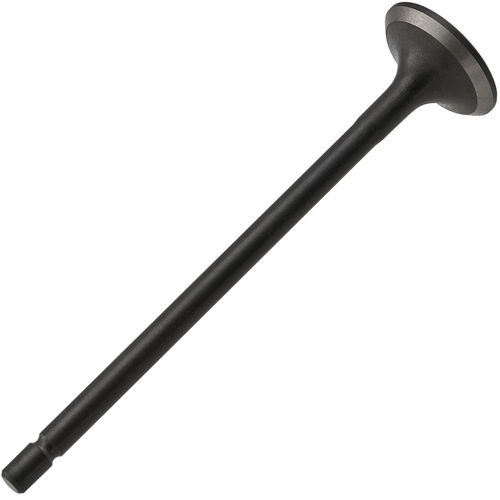 Z17437R — ZIKMAR — Engine valve
