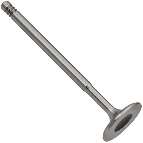 Z17438R — ZIKMAR — Engine valve