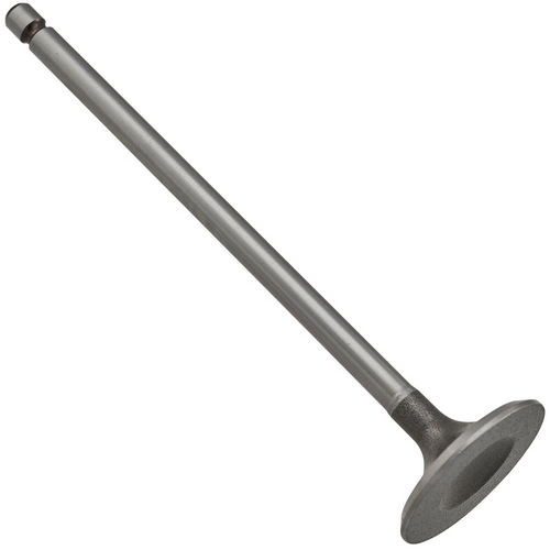 Z17439R — ZIKMAR — Engine valve