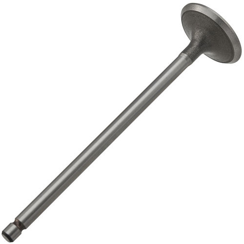 Z17439R — ZIKMAR — Engine valve