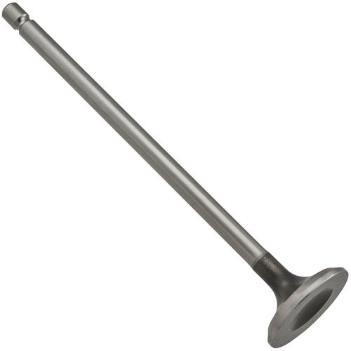 Z17440R — ZIKMAR — Engine valve