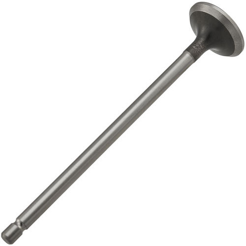 Z17440R — ZIKMAR — Engine valve