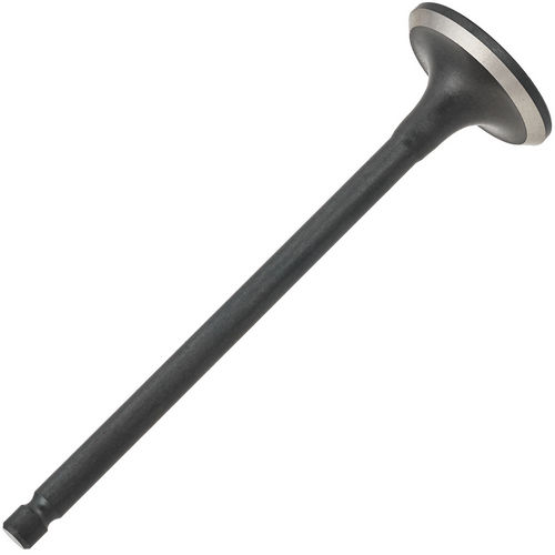 Z17441R — ZIKMAR — Engine valve