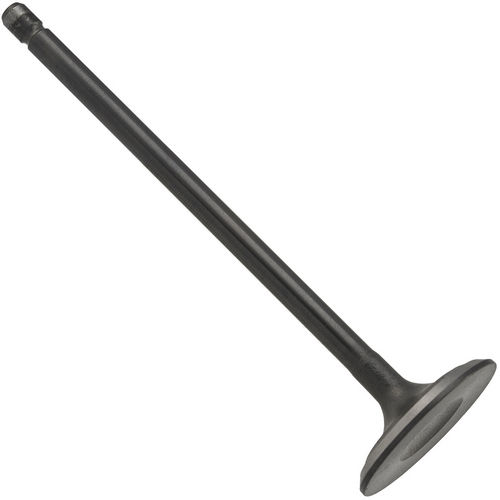 Z17442R — ZIKMAR — Engine valve