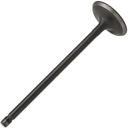 Z17442R — ZIKMAR — Engine valve